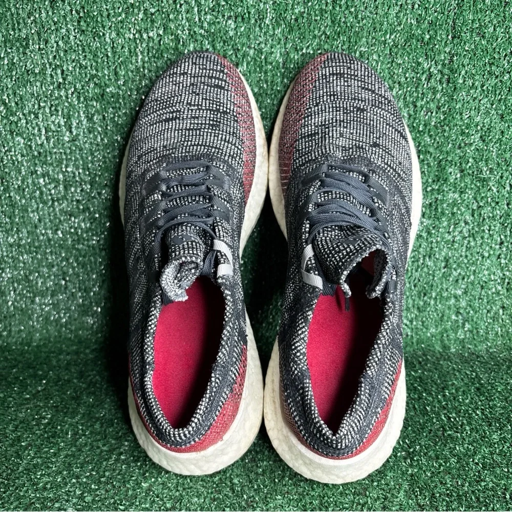 adidas pureboost go